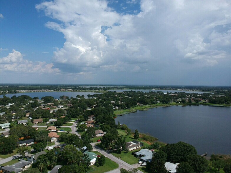 More Photos Of B Moore, Winter Haven Land For Sale