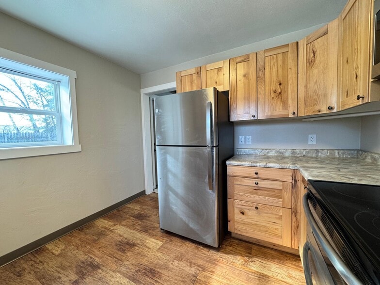 More Photos Of 923 Lemma Creek Rd, Woodruff Multifamily For Sale