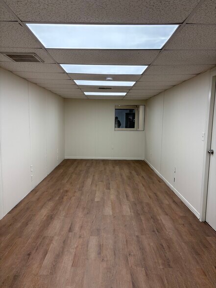 More Photos Of , Birmingham Industrial For Sale