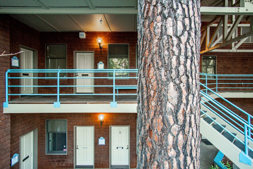 More Photos Of 565 Brunswick Rd, Grass Valley Office For Sale