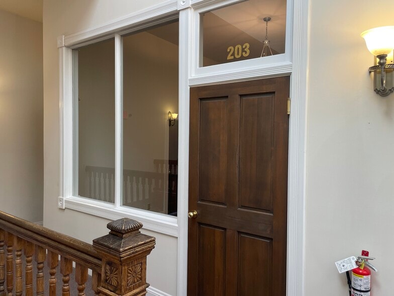 More Photos Of 226-228 S Union Ave, Pueblo Storefront Retail Office For Lease