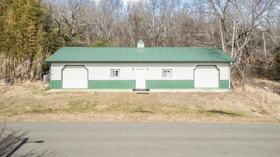 More Photos Of 271 Koontz Rd, Mocksville Land For Sale