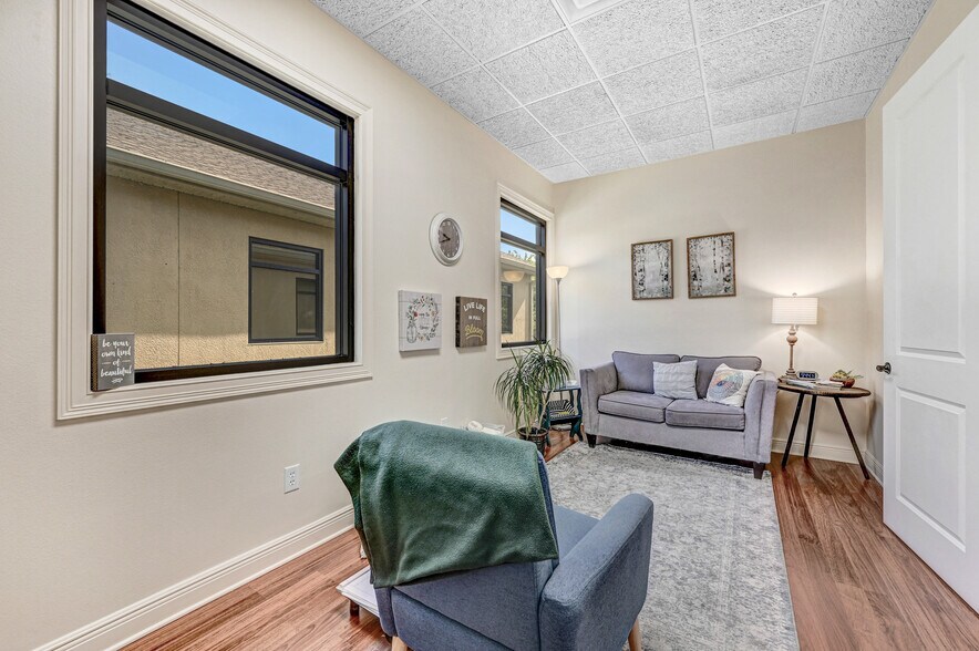 More Photos Of 7145 Turner Rd, Rockledge Office For Sale