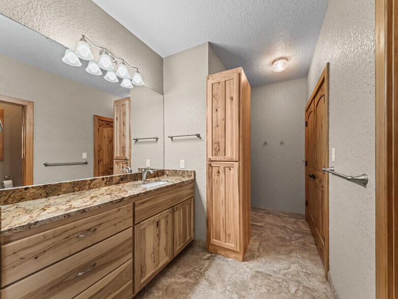 More Photos Of 110 Lizard ln, Story Specialty For Sale