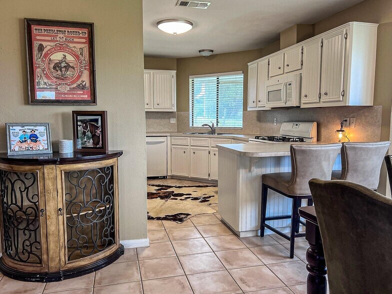 More Photos Of 15534 Meadow Creek Rd, Hockley Land For Sale