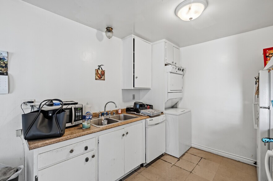 More Photos Of 2524 Price Dr, La Verne Apartments For Sale