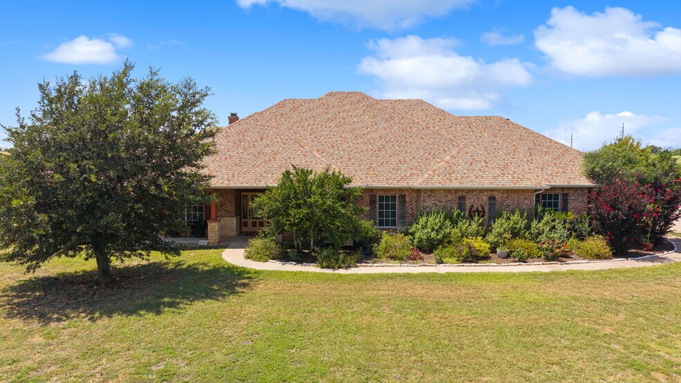 More Photos Of 2113 S Coit Rd, Celina Land For Sale