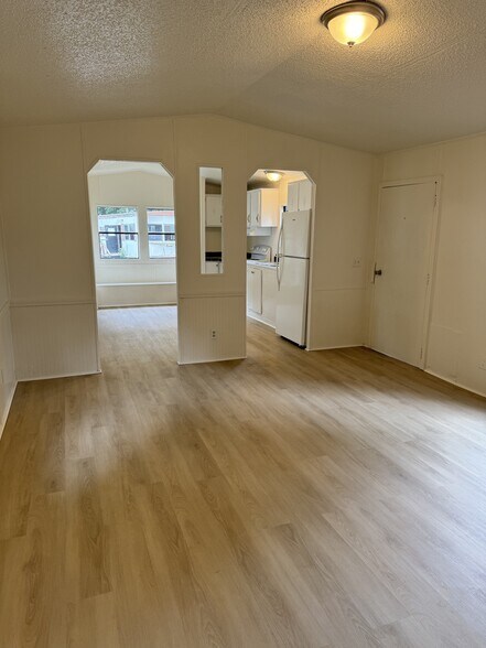 More Photos Of 1055 Country Manor Ln, Elberton Manufactured Housing Mobile Home Park For Sale