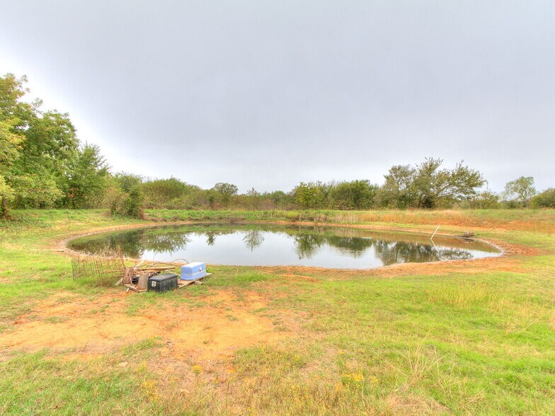 More Photos Of 5201 Washington Blvd, Spencer Land For Sale