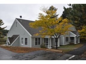 More Photos Of 401 Gilford Ave, Gilford Medical For Sale