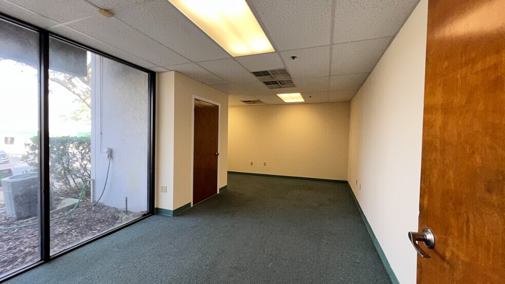 860870 N Hoagland Blvd, Kissimmee, FL 34741 Industrial For Lease