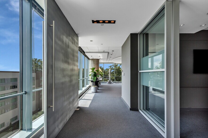 More Photos Of 3475 Piedmont Rd NE, Atlanta Office For Lease