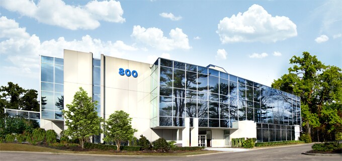 Primary Photo Of 800 Veterans Memorial Hwy, Hauppauge Office For Lease