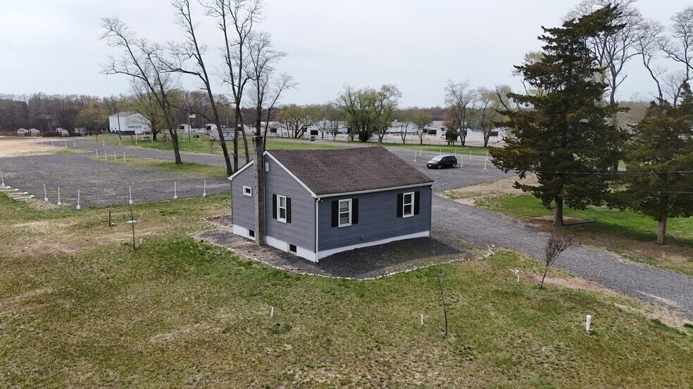 More Photos Of 0 Easy St, Howell Land For Sale