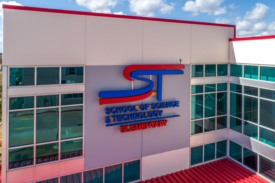 More Photos Of 6609 Evans Rd, Corpus Christi Schools For Sale