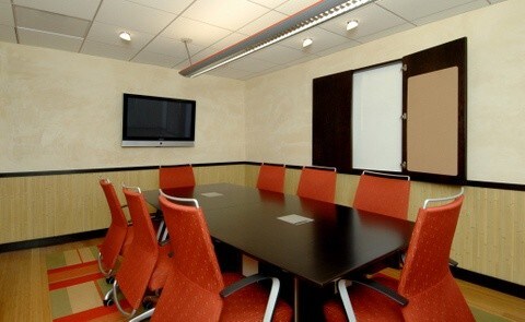 More Photos Of 4030 Moorpark Ave, San Jose Office For Lease