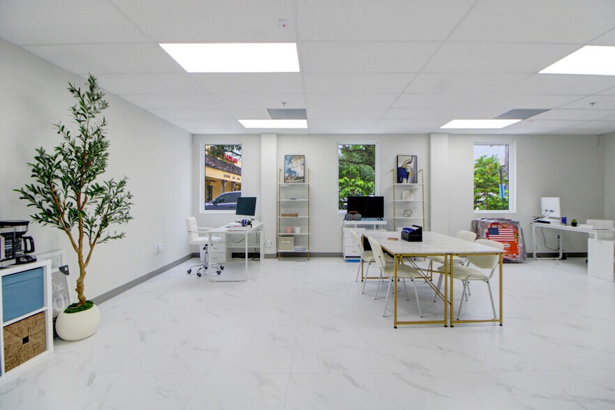 More Photos Of 304 N Krome Ave, Homestead Medical For Lease