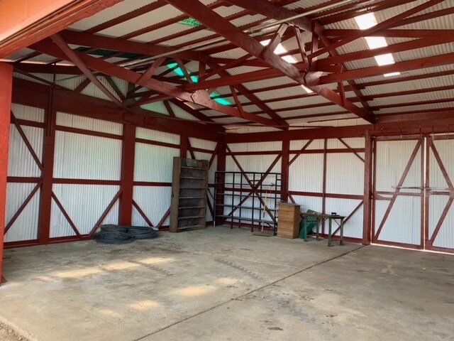 More Photos Of 788 E Childs Ave, Merced Warehouse For Lease