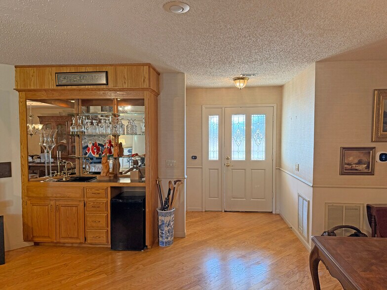 More Photos Of 5393 Highway 5, Van Alstyne Land For Sale