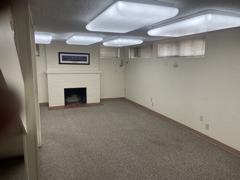 More Photos Of 7707 Ralston Rd, Arvada Office For Sale