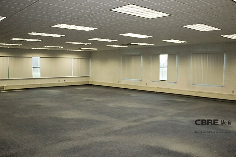 Photo of 1st Floor Ste 