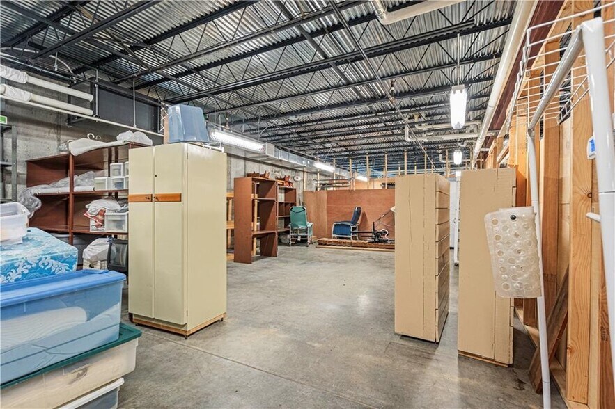 More Photos Of 908 Franciscan Way, Savannah Specialty For Sale