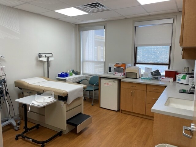 More Photos Of 9 Hospital Dr, Toms River Medical For Sale