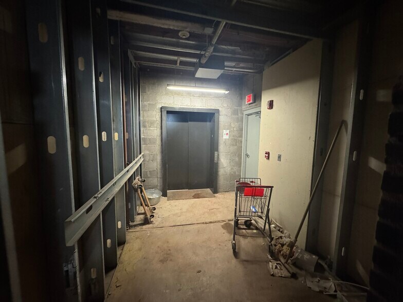 More Photos Of 140 Public Sq, Cleveland Apartments For Sale