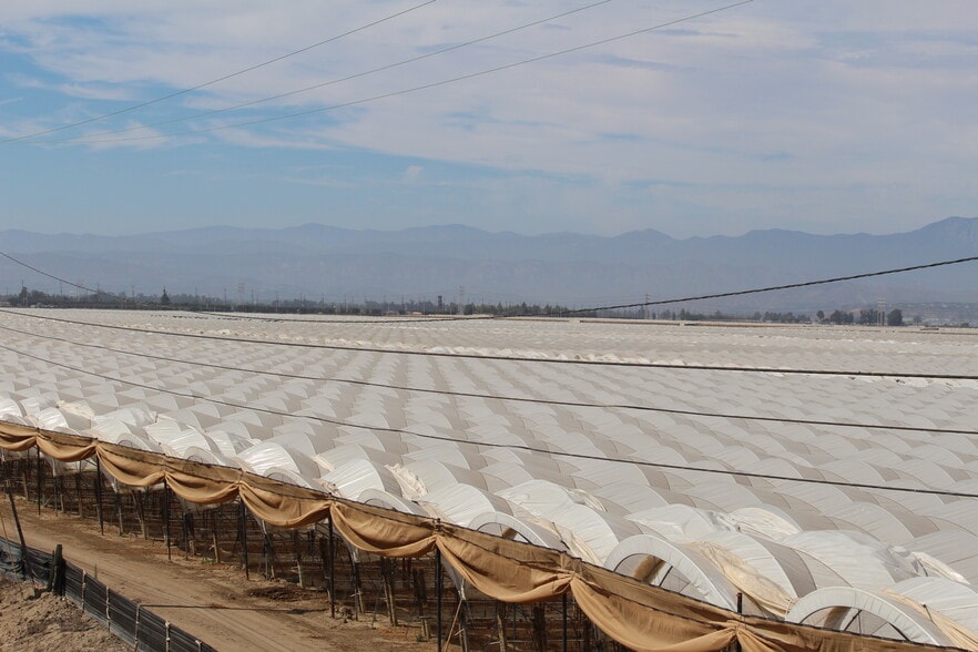 More Photos Of 0 Wood Rd, Oxnard Land For Sale