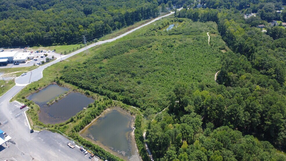 More Photos Of 960 - 969 Michael Dr, Chesapeake Land For Sale