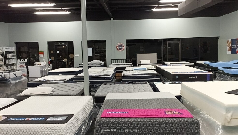 More Photos Of 3315 Spring Cypress Rd, Spring Unknown For Sale