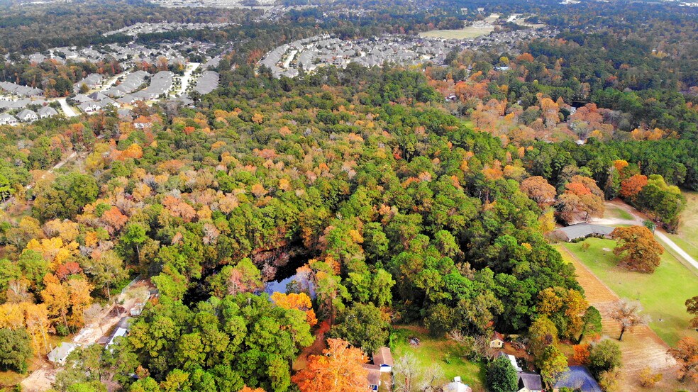 More Photos Of 24685 Sorters Rd, Porter Land For Sale