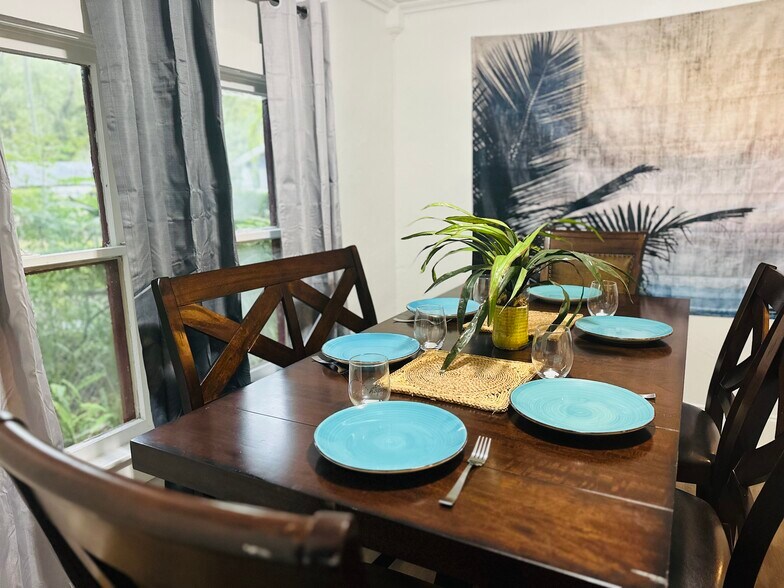 More Photos Of ,  Multifamily For Sale