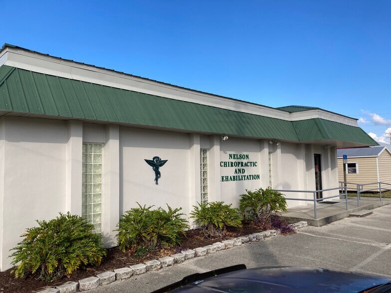 More Photos Of 905 W Ventura Ave, Clewiston Medical For Sale