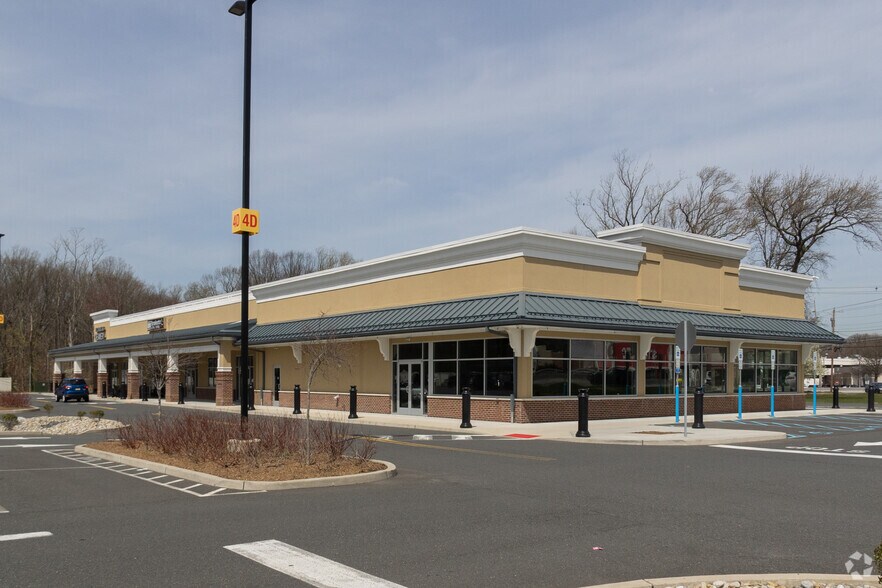 More Photos Of 1450-1500 Rt-35, Middletown Unknown For Lease