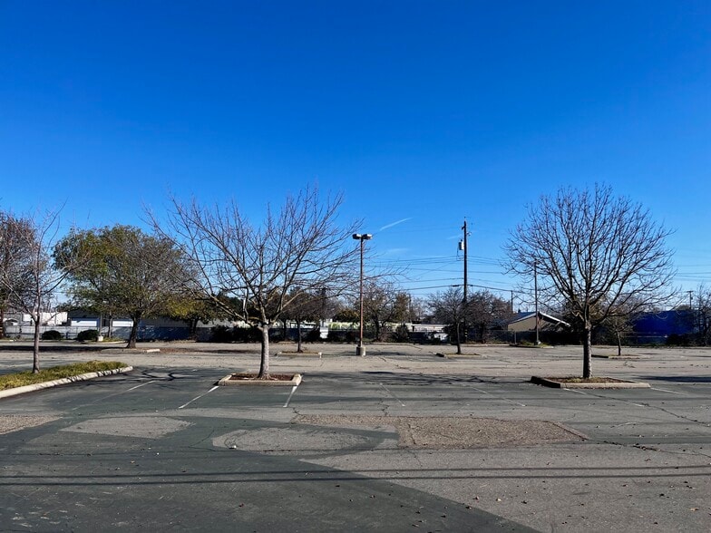 More Photos Of Attawa Ave, Sacramento Land For Sale