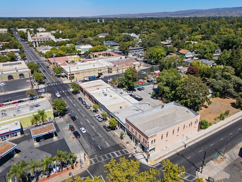 More Photos Of , Chico General Retail For Sale