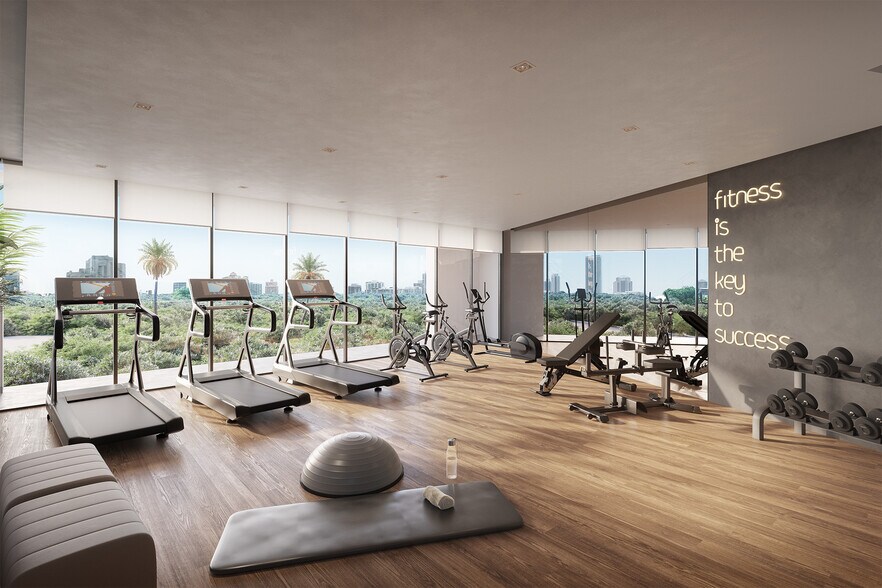 More Photos Of 18550 NE 23rd Ct, Miami Apartments For Sale