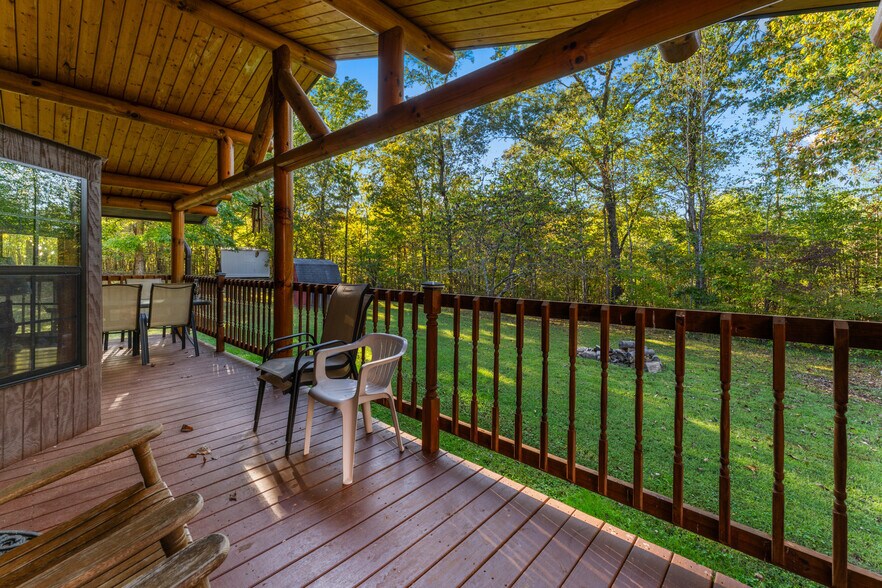 More Photos Of 228 Pattie Gap Rd, Philadelphia Apartments For Sale