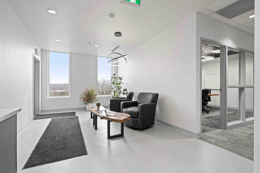 More Photos Of 560 Echo St, Vars Manufacturing For Sale
