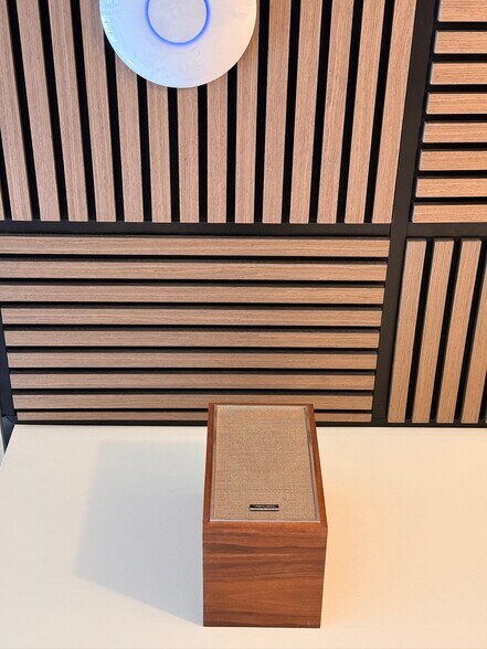 More Photos Of 5249 Chicago Ave, Minneapolis Office For Lease