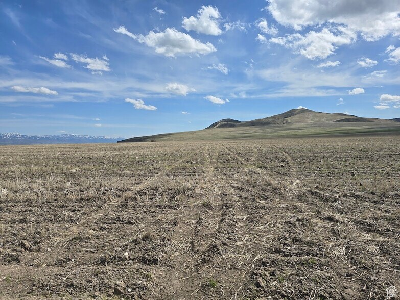 More Photos Of 4700 5800 S w, Weston Land For Sale