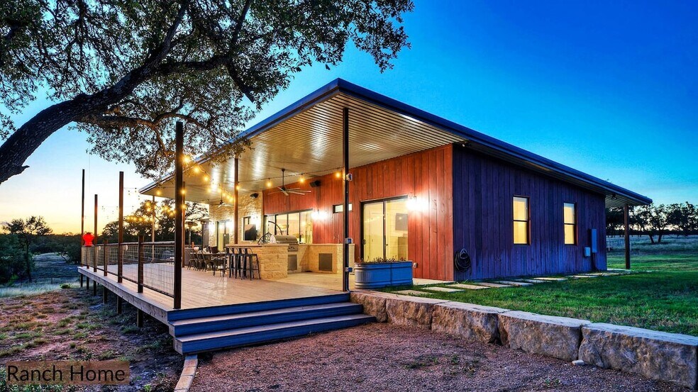 More Photos Of 1430 Gibson Best, Hye Land For Sale