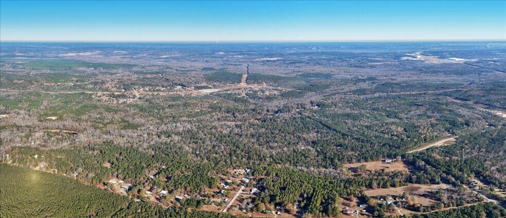 More Photos Of 2251 BOY SCOUT rd, Byron Land For Sale