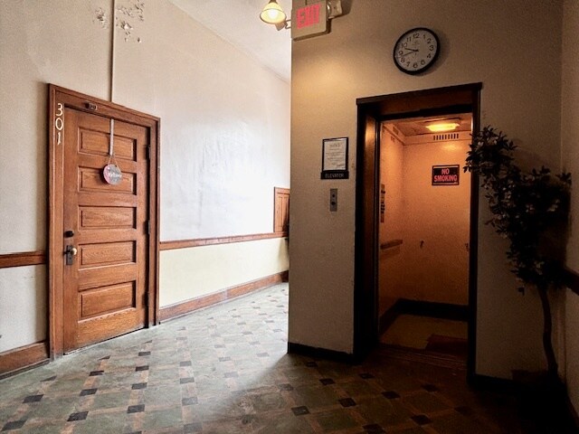 More Photos Of 512 N Lincoln St, Bay City Apartments For Sale