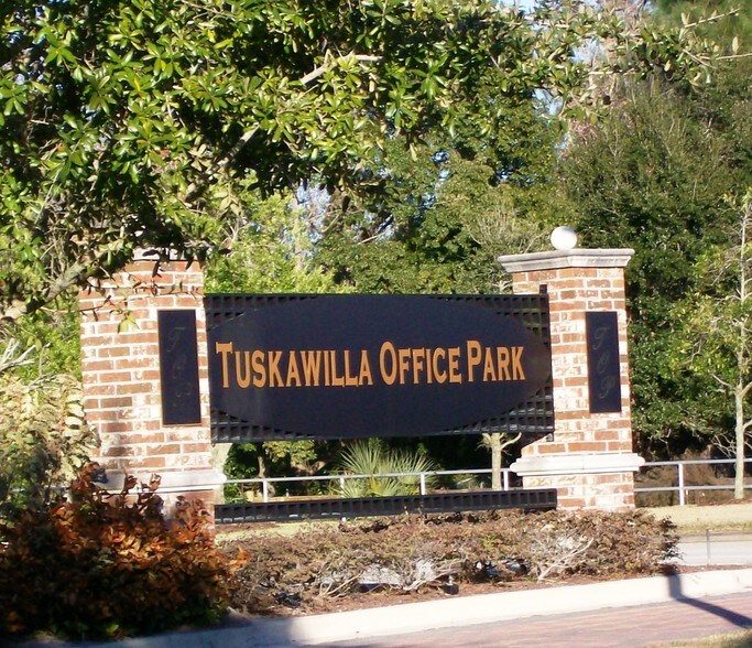 More Photos Of 1100 Town Plaza Ct, Winter Springs Medical For Lease