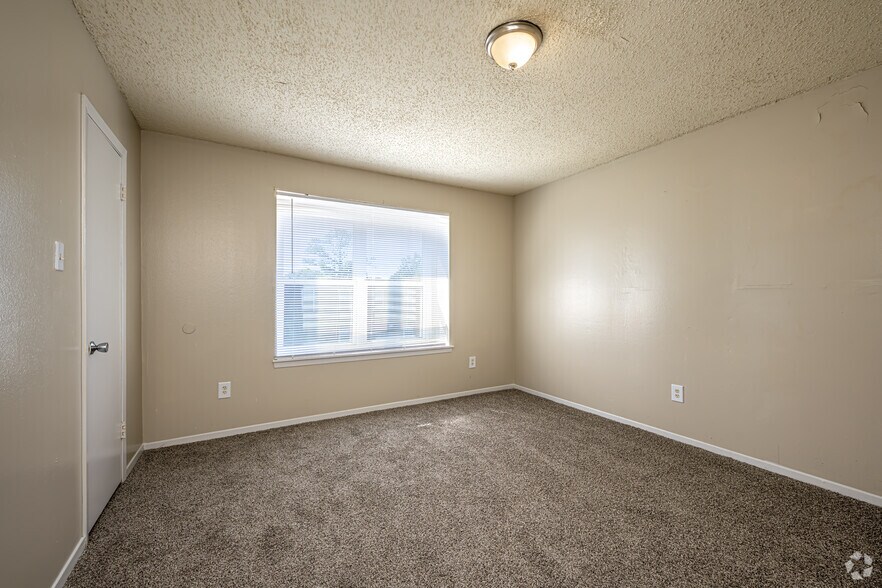 More Photos Of 10530 Florida Blvd, Baton Rouge Apartments For Sale