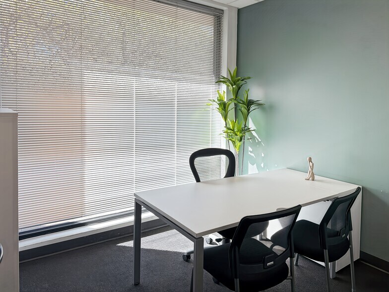 More Photos Of 2021 Guadalupe St, Austin Coworking Space