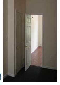 More Photos Of 7020 Woodland Ave, Philadelphia Apartments For Sale