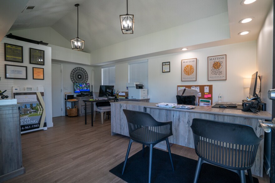 More Photos Of 140 S Highland Ave, Placentia Apartments For Sale